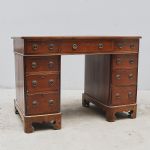 1756&nbsp;9132&nbsp;Skrivbord